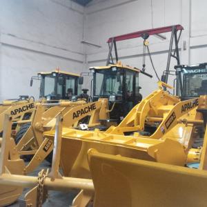 PAYLOADER 